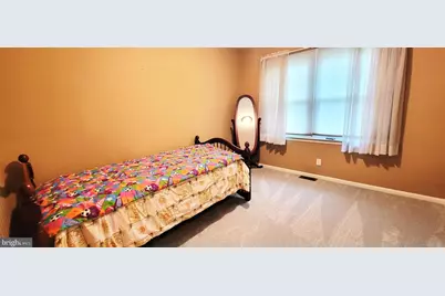 102 E Glencove Avenue, Northfield, NJ 08225 - Photo 21