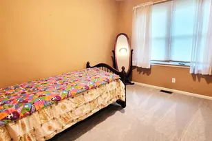 102 E Glencove Ave, Northfield, NJ 08225 - Photo 21