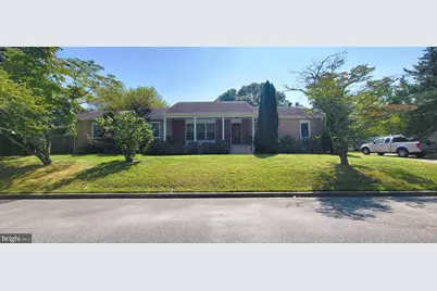 102 E Glencove Avenue, Northfield, NJ 08225 - Photo 3