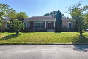 102 E Glencove Ave, Northfield, NJ 08225 - Photo 3