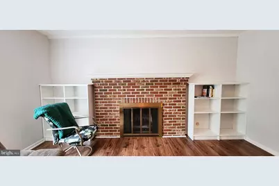 102 E Glencove Avenue, Northfield, NJ 08225 - Photo 17