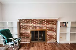 102 E Glencove Ave, Northfield, NJ 08225 - Photo 17