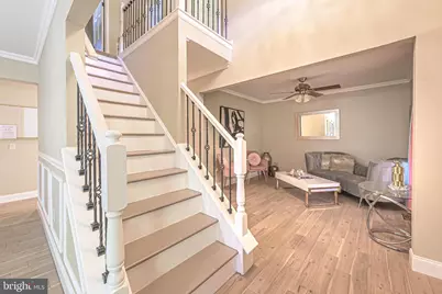 205 Gravel Bend Road, Egg Harbor Township, NJ 08234 - Photo 3