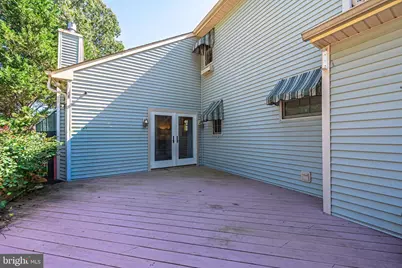 205 Gravel Bend Road, Egg Harbor Township, NJ 08234 - Photo 15