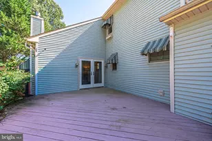 205 Gravel Bend Rd, Egg Harbor Township, NJ 08234 - Photo 15