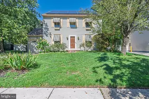 205 Gravel Bend Rd, Egg Harbor Township, NJ 08234 - Photo 1