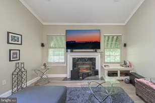 205 Gravel Bend Rd, Egg Harbor Township, NJ 08234 - Photo 9