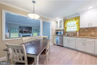 205 Gravel Bend Road, Egg Harbor Township, NJ 08234 - Photo 5