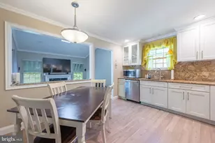 205 Gravel Bend Rd, Egg Harbor Township, NJ 08234 - Photo 5