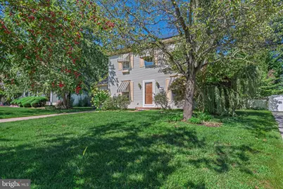 205 Gravel Bend Road, Egg Harbor Township, NJ 08234 - Photo 27