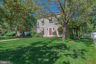 205 Gravel Bend Rd, Egg Harbor Township, NJ 08234 - Photo 27