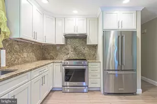 205 Gravel Bend Rd, Egg Harbor Township, NJ 08234 - Photo 7