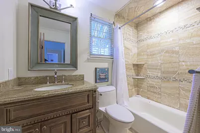 205 Gravel Bend Road, Egg Harbor Township, NJ 08234 - Photo 17