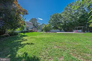 205 Gravel Bend Rd, Egg Harbor Township, NJ 08234 - Photo 25