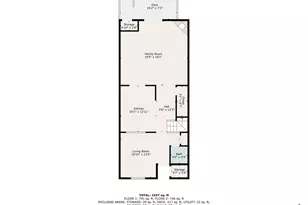 525 Casa Dr, Brigantine, NJ 08203 - Photo 19