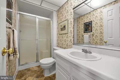 525 Casa Drive, Brigantine, NJ 08203 - Photo 9