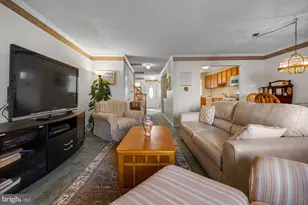 525 Casa Dr, Brigantine, NJ 08203 - Photo 3