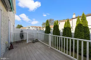 525 Casa Dr, Brigantine, NJ 08203 - Photo 23