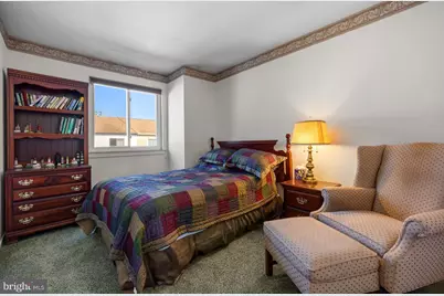 525 Casa Drive, Brigantine, NJ 08203 - Photo 7