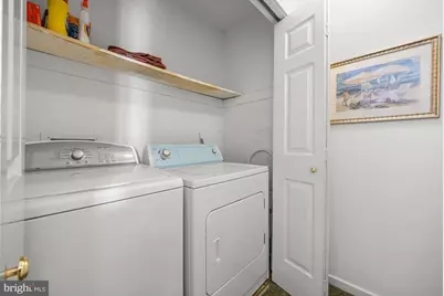 525 Casa Drive, Brigantine, NJ 08203 - Photo 5