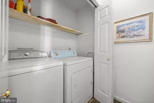 525 Casa Dr, Brigantine, NJ 08203 - Photo 5