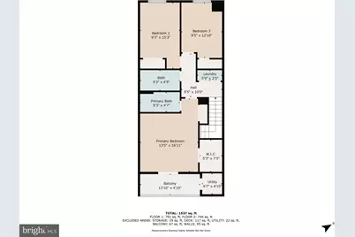 525 Casa Drive, Brigantine, NJ 08203 - Photo 21