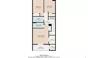 525 Casa Dr, Brigantine, NJ 08203 - Photo 21