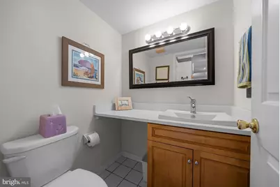 525 Casa Drive, Brigantine, NJ 08203 - Photo 13