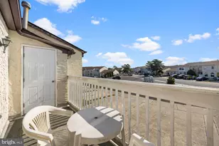 525 Casa Dr, Brigantine, NJ 08203 - Photo 11