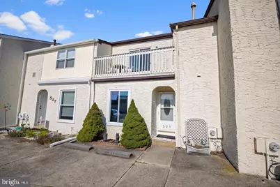 525 Casa Drive, Brigantine, NJ 08203 - Photo 25