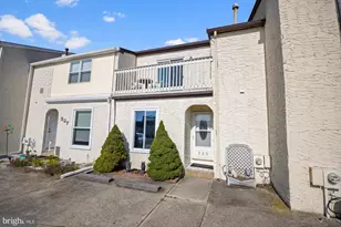 525 Casa Dr, Brigantine, NJ 08203 - Photo 25