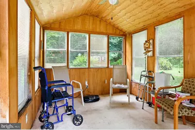 112 Hammonton, Buena, NJ 08310 - Photo 15