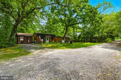 112 Hammonton, Buena, NJ 08310 - Photo 7