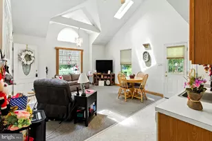 112 Hammonton, Buena, NJ 08310 - Photo 11