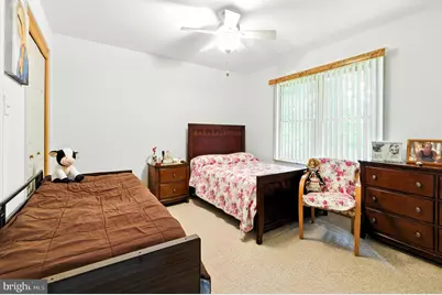 112 Hammonton, Buena, NJ 08310 - Photo 23