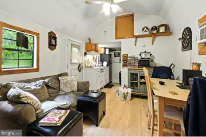 112 Hammonton, Buena, NJ 08310 - Photo 9