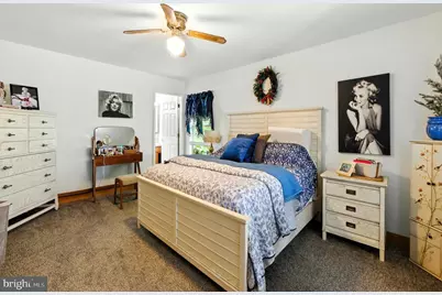 112 Hammonton, Buena, NJ 08310 - Photo 25