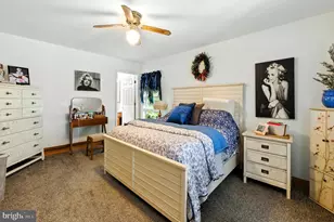 112 Hammonton, Buena, NJ 08310 - Photo 25