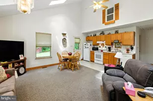 112 Hammonton, Buena, NJ 08310 - Photo 13