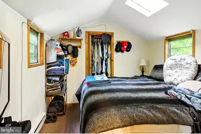 112 Hammonton, Buena, NJ 08310 - Photo 27