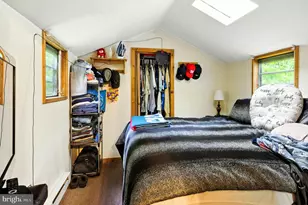 112 Hammonton, Buena, NJ 08310 - Photo 27