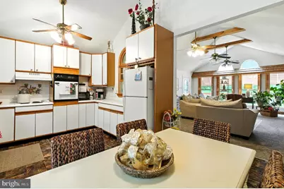 112 Hammonton, Buena, NJ 08310 - Photo 21