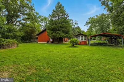 112 Hammonton, Buena, NJ 08310 - Photo 5