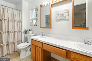 112 Hammonton, Buena, NJ 08310 - Photo 31