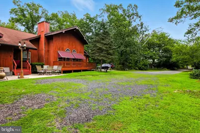 112 Hammonton, Buena, NJ 08310 - Photo 3