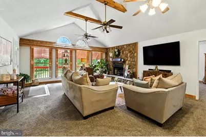 112 Hammonton, Buena, NJ 08310 - Photo 19