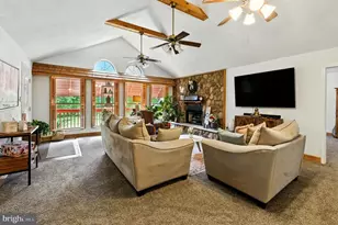 112 Hammonton, Buena, NJ 08310 - Photo 19