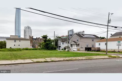 510 Grammercy Place, Atlantic City, NJ 08401 - Photo 5