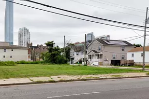 510 Grammercy Pl, Atlantic City, NJ 08401 - Photo 5