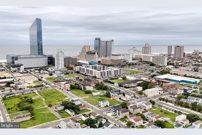 510 Grammercy Place, Atlantic City, NJ 08401 - Photo 1